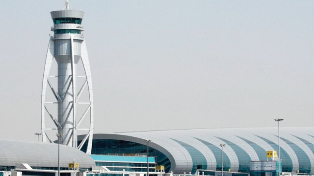 Dubai Civil Aviation Executes 1 032 Inspection Operations In 2018 Teller Report