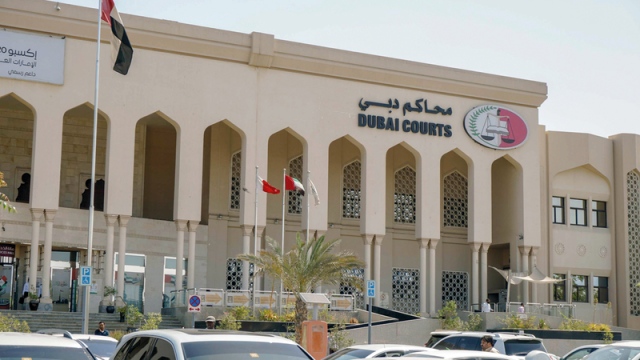 the-theft-of-2-3-million-dirhams-forced-from-investors-teller-report