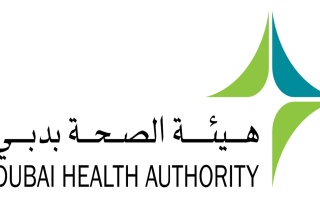 الصورة: "صحة دبي" تعتمد معايير متطورة لتقديم خدمات علاج الأورام بالإمارة