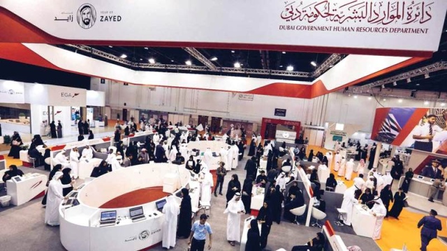 «موارد دبي»: 9 إجراءات لإدارة الأداء المتدني للموظفين - الإمارات اليوم