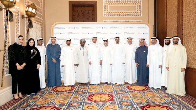 «إكسبو 2020 دبي» يحفز إيجاد حلول تعاونية للتحديات العالمية 