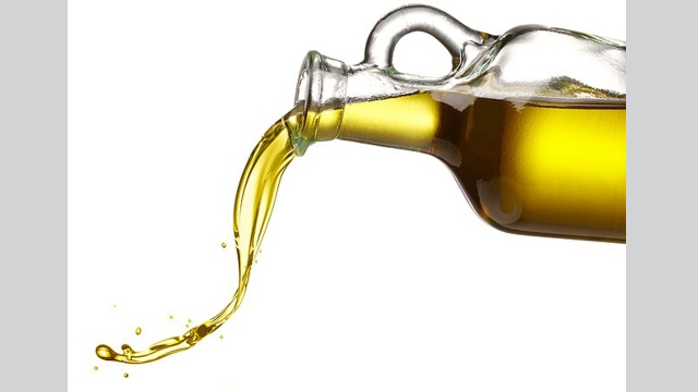 benefits-of-eating-half-a-teaspoon-of-olive-oil-daily-teller-report