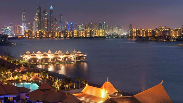 متحدث باسم  دبي للسياحة  ينفي ما بثته  بلومبرغ  من مزاعم حول مستقبل القطاع الفندقي في دبي - اقتصاد - محلي - الإمارات اليوم