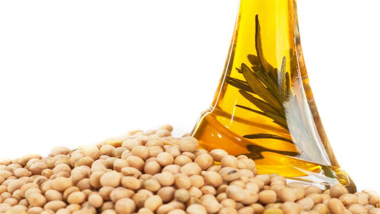 Cooking Oil Is Good For Heart Health And Lowers Cholesterol Teller Report