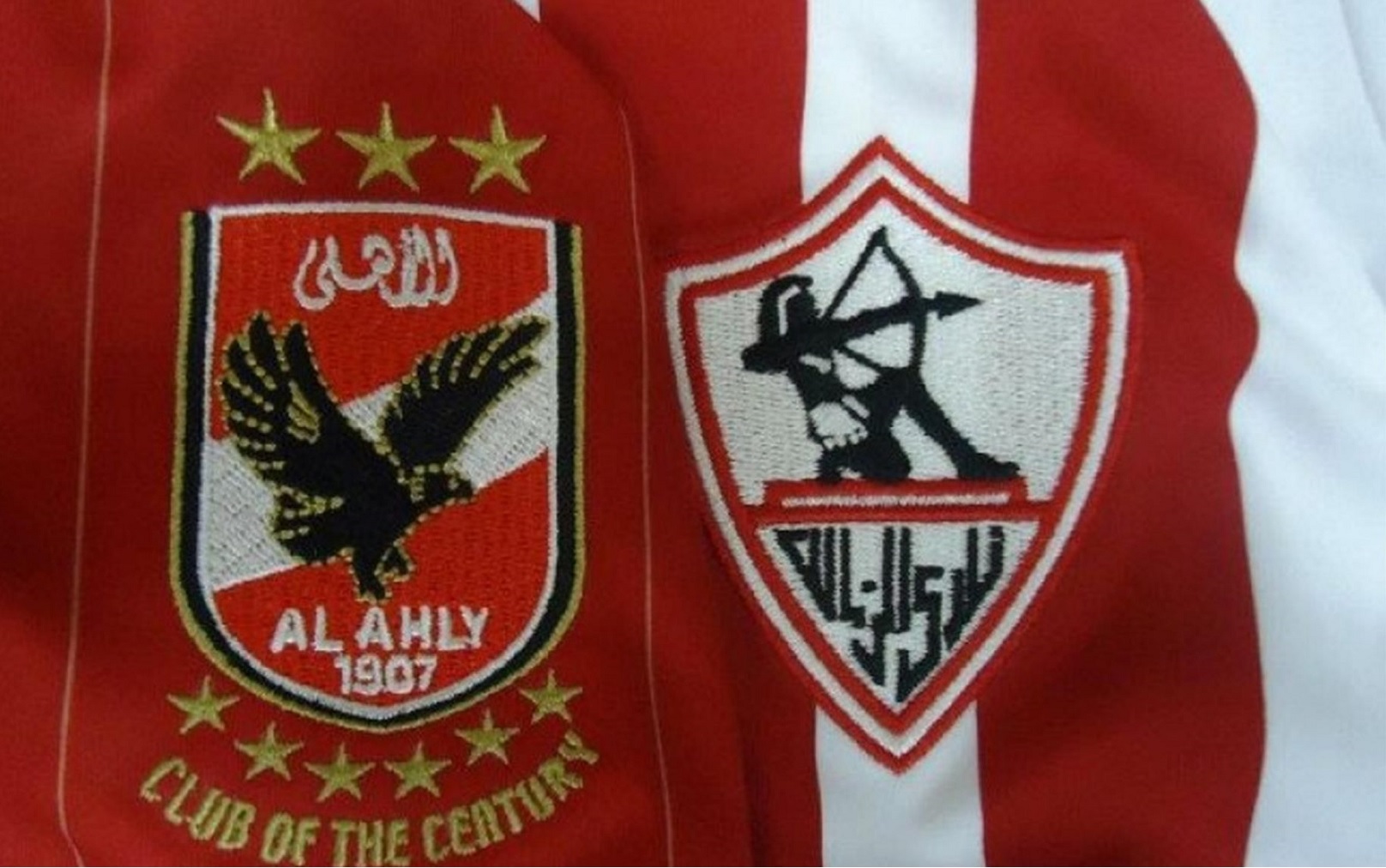 Anahly Ly