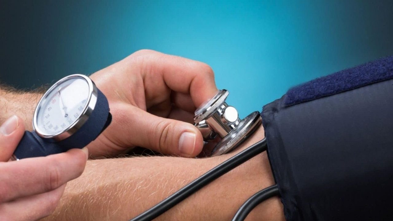 Symptoms Of High Blood Pressure Pay Attention To These Warning Signs 