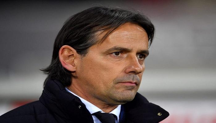 Inter Milan Rewards Inzaghi Despite Losing The Italian League