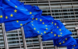 الصورة: عمليات الاحتيال تكبد ميزاينة الاتحاد الأوروبي أكثر من مليار يورو خلال 2023
