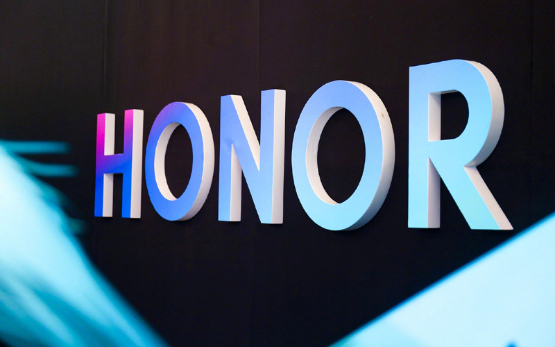 Honor launches the X7A version with 6000 mAh battery technology