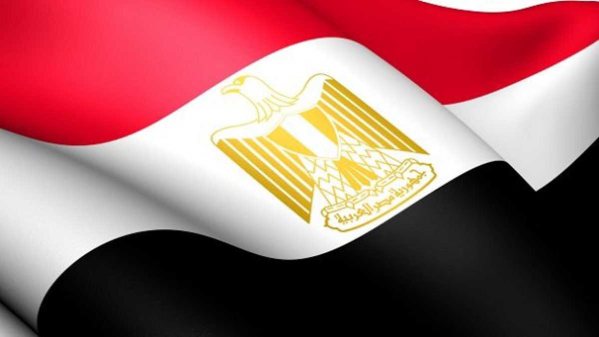 Egyptian Foreign Ministry: The release of the 6 detained in Libya