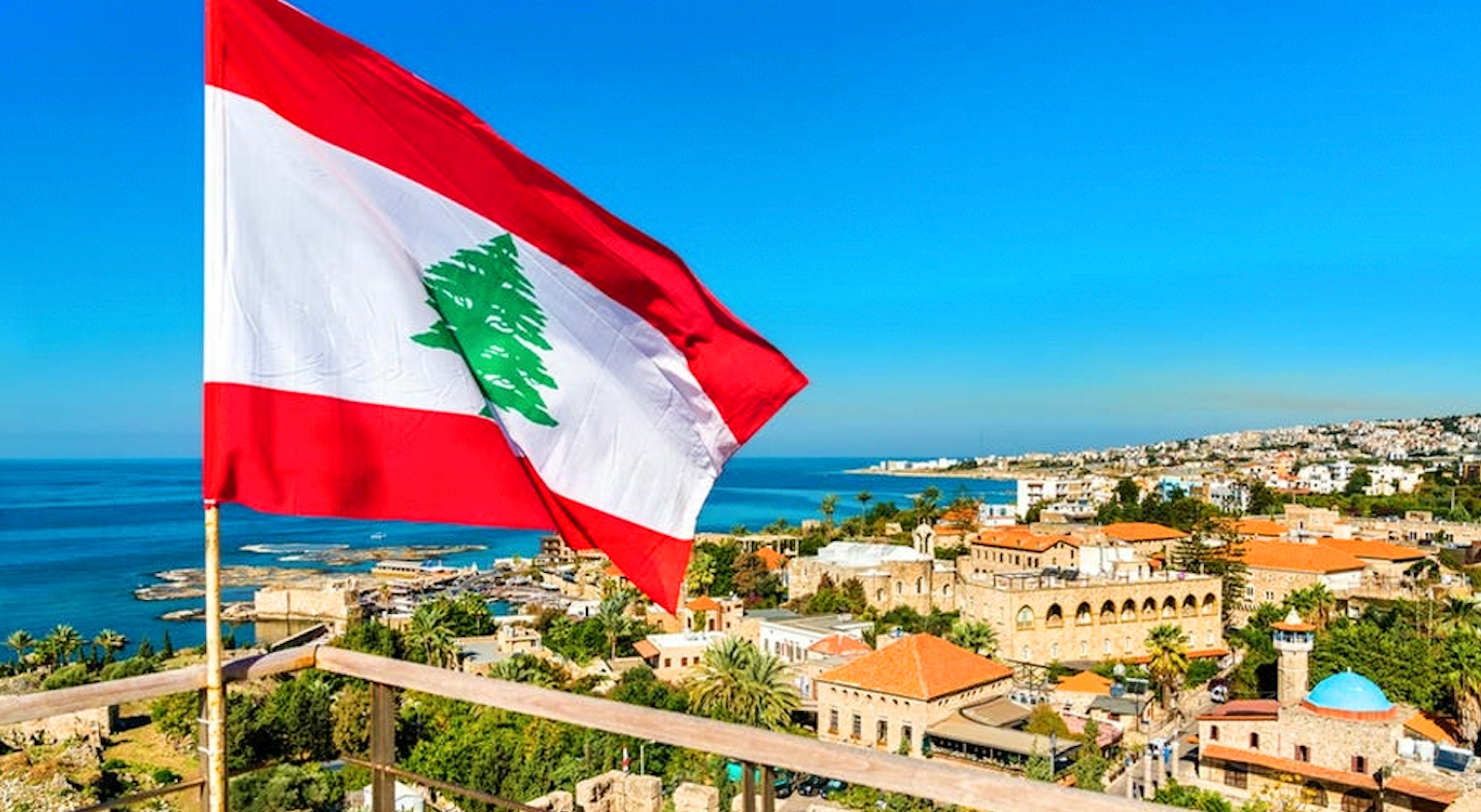 Lebanese Minister seeks official clarifications from Sweden over calls to violate laws by Swedish citizen.