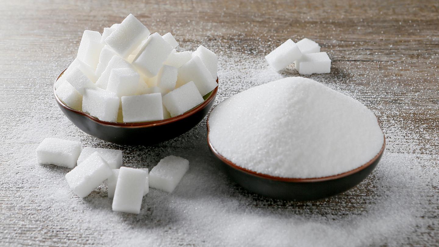 “The Dangers of Excessive Sugar Consumption: Guidelines for Children’s Sugar Intake”