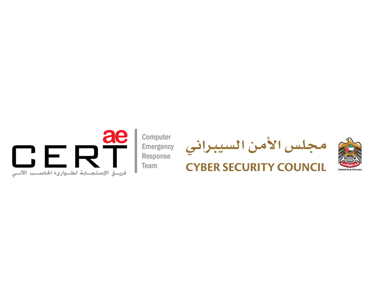 UAE Government Cyber Security Council urges caution against cyber attacks on national digital infrastructure