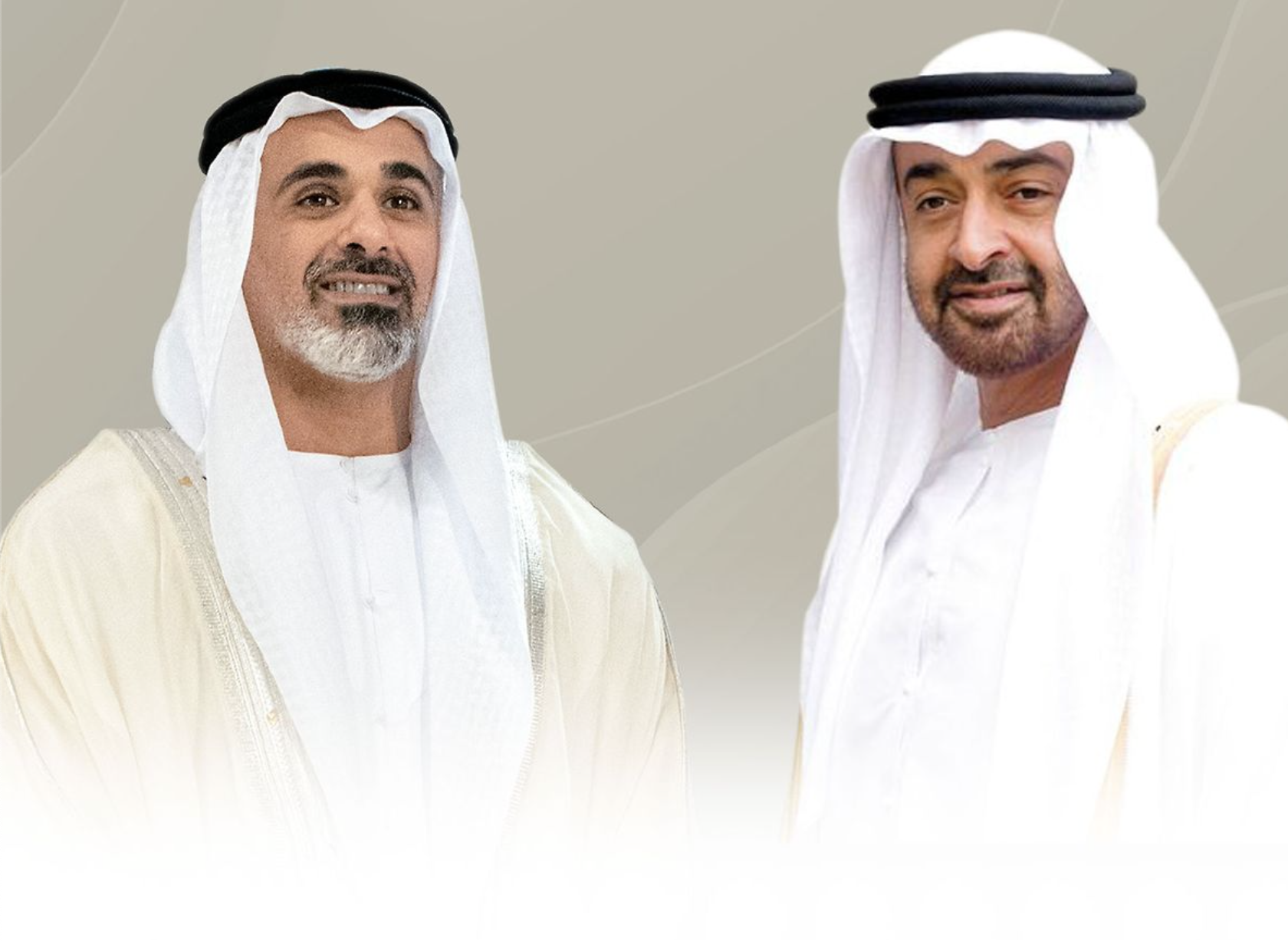 Халида шейха мохаммеда. Halid Sheikh Mohammed. Khaled bin Mohamed al Nahyan. Mohammed bin Zayed. Khaled Shaikh Mohammad.