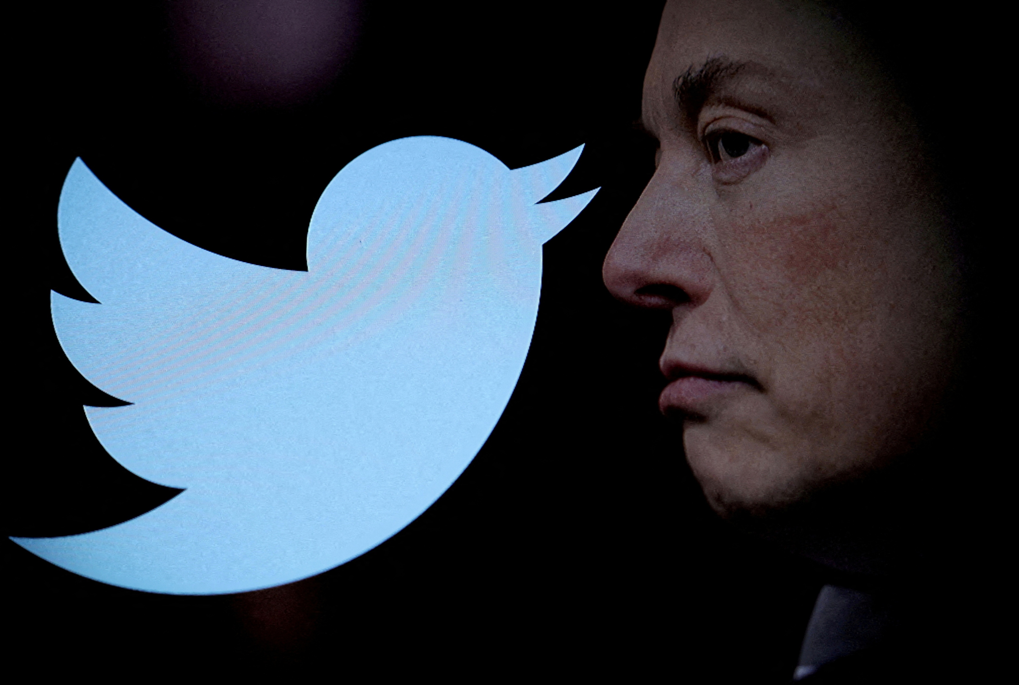 Elon Musk Announces Plans to Change Twitter Logo: What to Expect