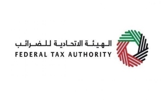 الصورة: "الاتحادية للضرائب" تطالب أصحاب تراخيص مايو بالتسجيل لضريبة الشركات قبل نهاية يوليو