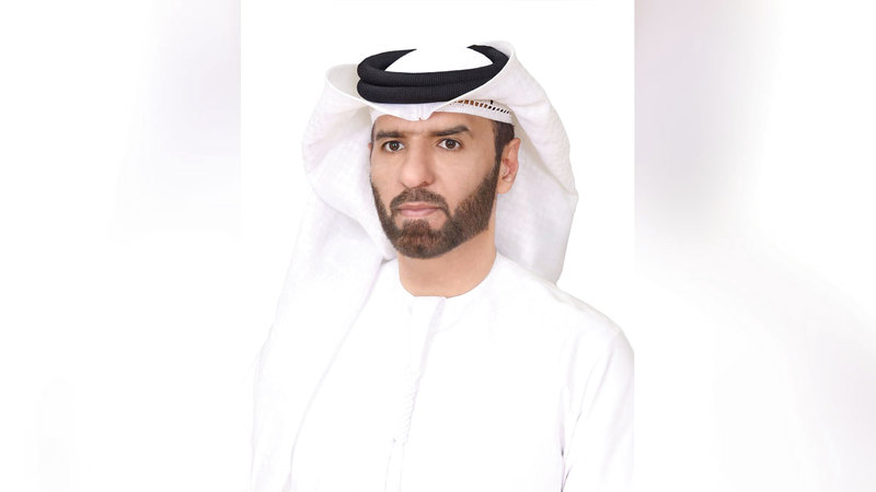 Dubai Government Employees Endowment Initiative: Establishing Sustainable Charitable Contributions for Government Employees