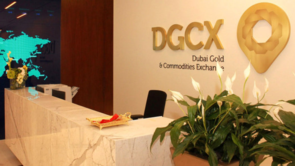 Dubai Gold and Commodities Exchange Waives Trading Fees for Sharia-Compliant Gold Contract