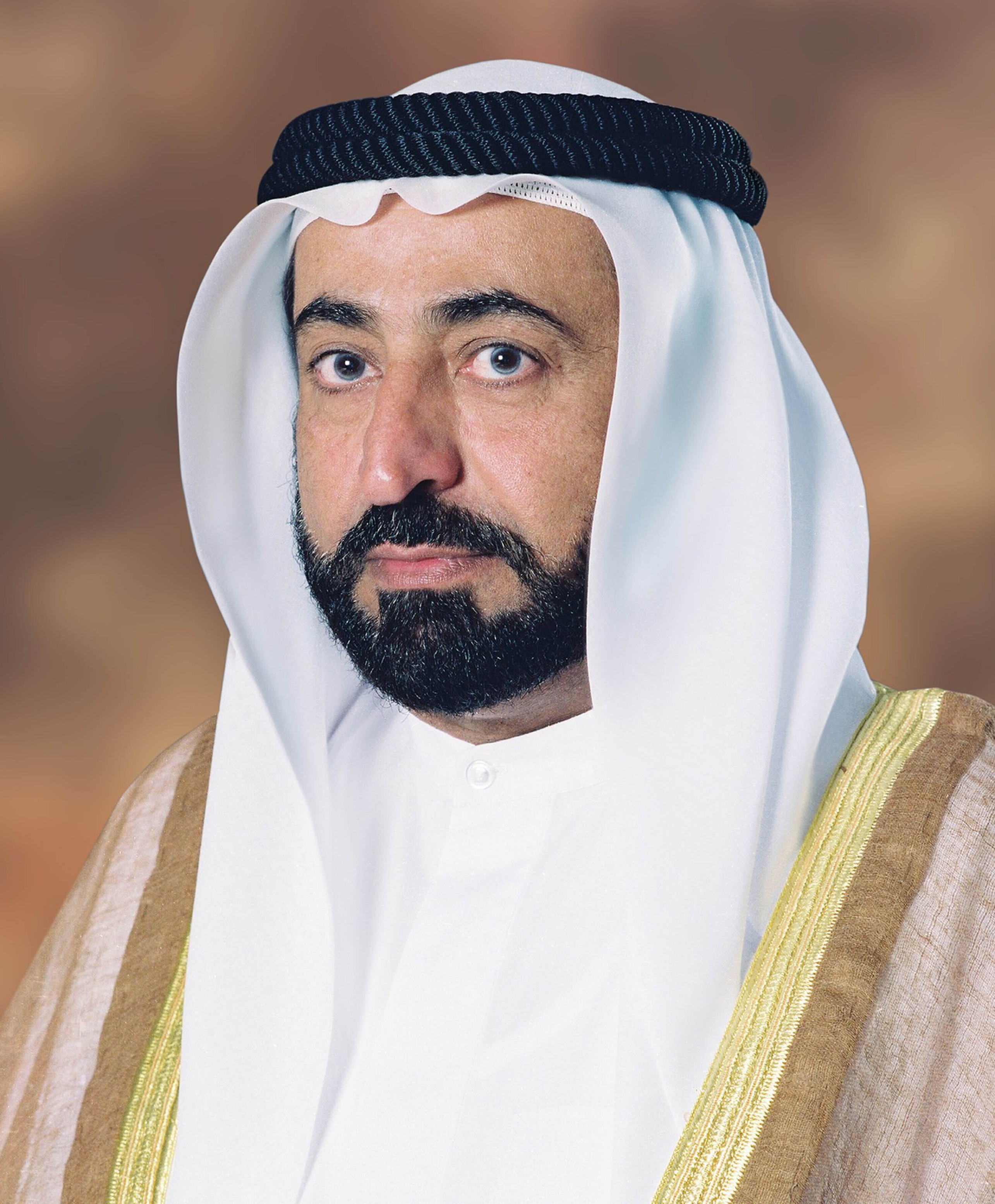 title-his-highness-sheikh-dr-sultan-bin-muhammad-al-qasimi-s-message