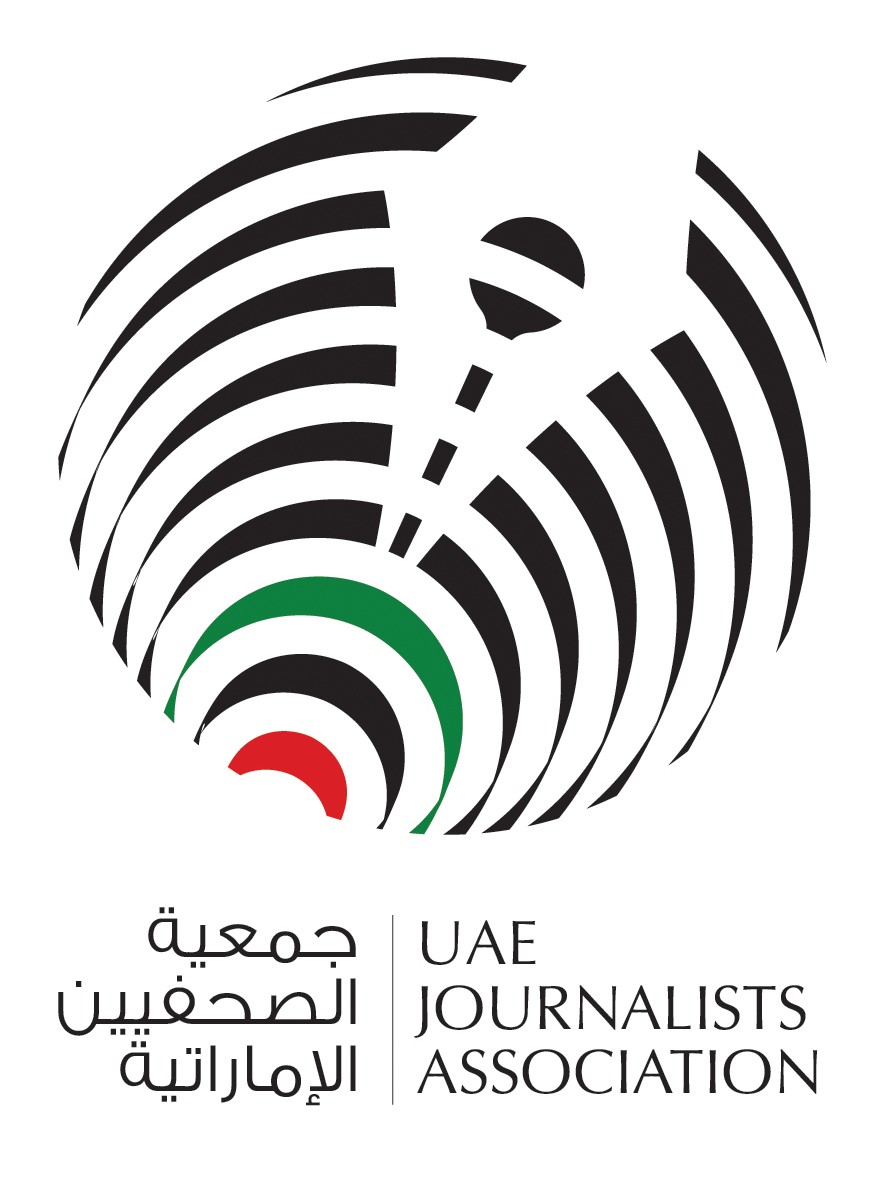 Pioneering Role of Emirati Women in Media Profession on Emirati Women’s Day