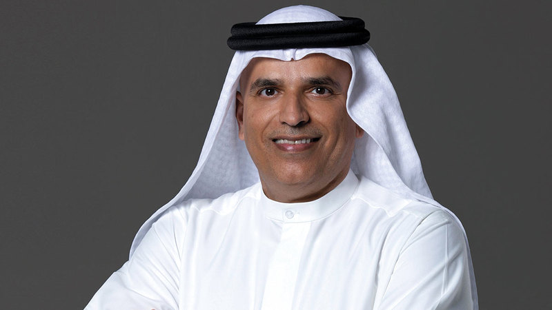 Emirates Global Aluminium Achieves Competitive Financial Performance in the Aluminum Sector