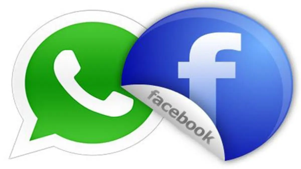 Worldwide Reports of WhatsApp and Facebook Defect: Cause of Malfunction Unknown