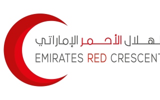 الهلال الأحمر الإماراتي ينفذ مشروع الأضاحي في باكستان