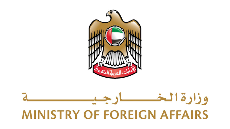 UAE Successfully Mediates Prisoner Exchange Between Russia and Ukraine