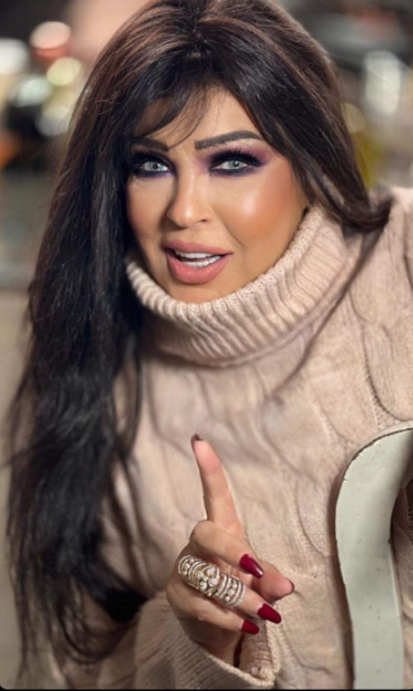 Fifi Abdo sparks controversy with comments on dancing, marriage, and hijab – Full interview details and response to clairvoyant’s prediction