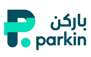 «باركن» تعتزم طرح 24.99% من أسهمها في سوق دبي
