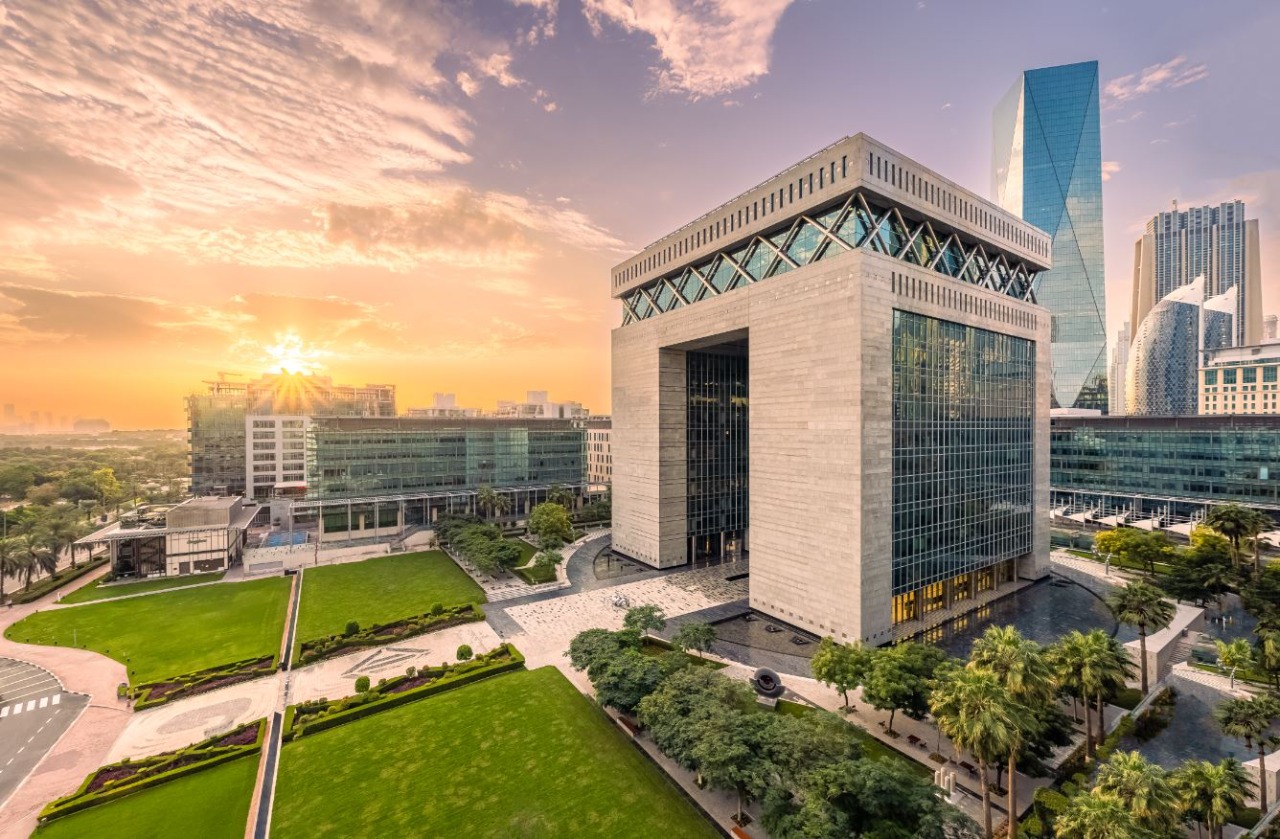 DIFC Announces New Amendments to Employment, Trust Funds, and Corporation Laws in 2023