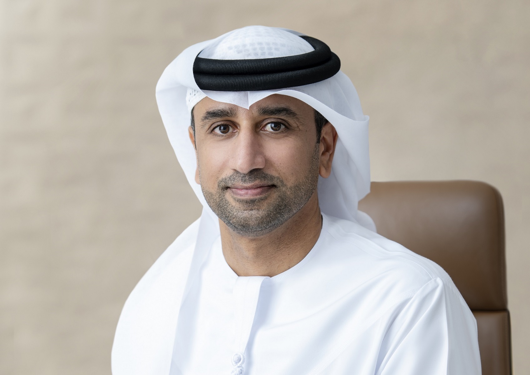 Emirates Integrated Telecommunications Company Receives License for Innovative Digital Financial Services in UAE