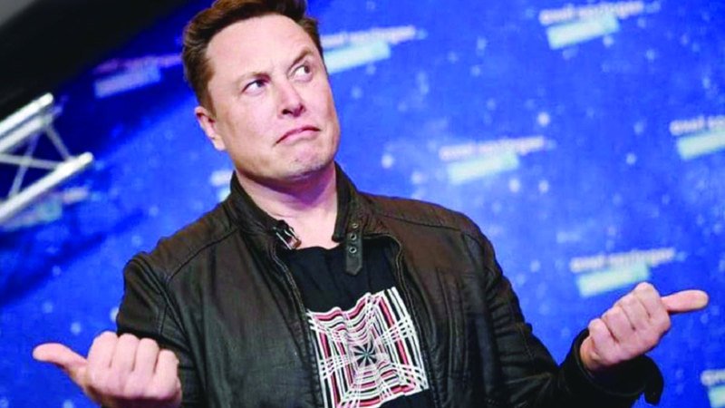 Elon Musk Predicts Artificial Intelligence to Surpass Humans by 2026: Updates on Tesla, XAI, and OpenAI Lawsuit