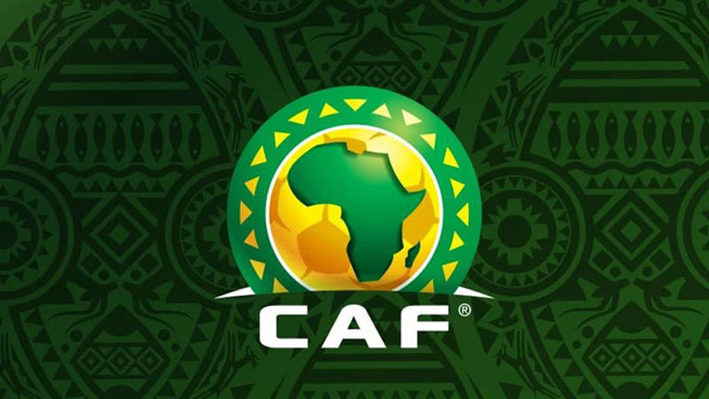 Moroccan Team RS Berkane Advanced to African Confederation Cup Finals After Algerian Withdrawal: CAF Decision Is Final