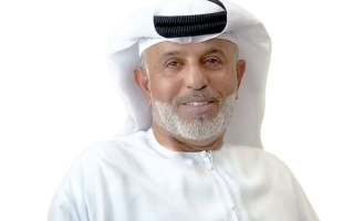 أحمد السويدي: أكثر من 2 مليون مستفيد من مبادرات حملة دبي الخيرية "يدوم الخير" هذا العام