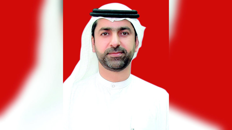 يونس حاجي الخوري: الإمارات وقعت 145 اتفاقية لتجنب الازدواج الضريبي على الدخل.