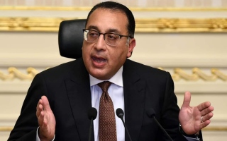 الصورة: رئيس الوزراء المصري: استثمارات مشروع «رأس الحكمة» لن تقل عن 150 مليار دولار