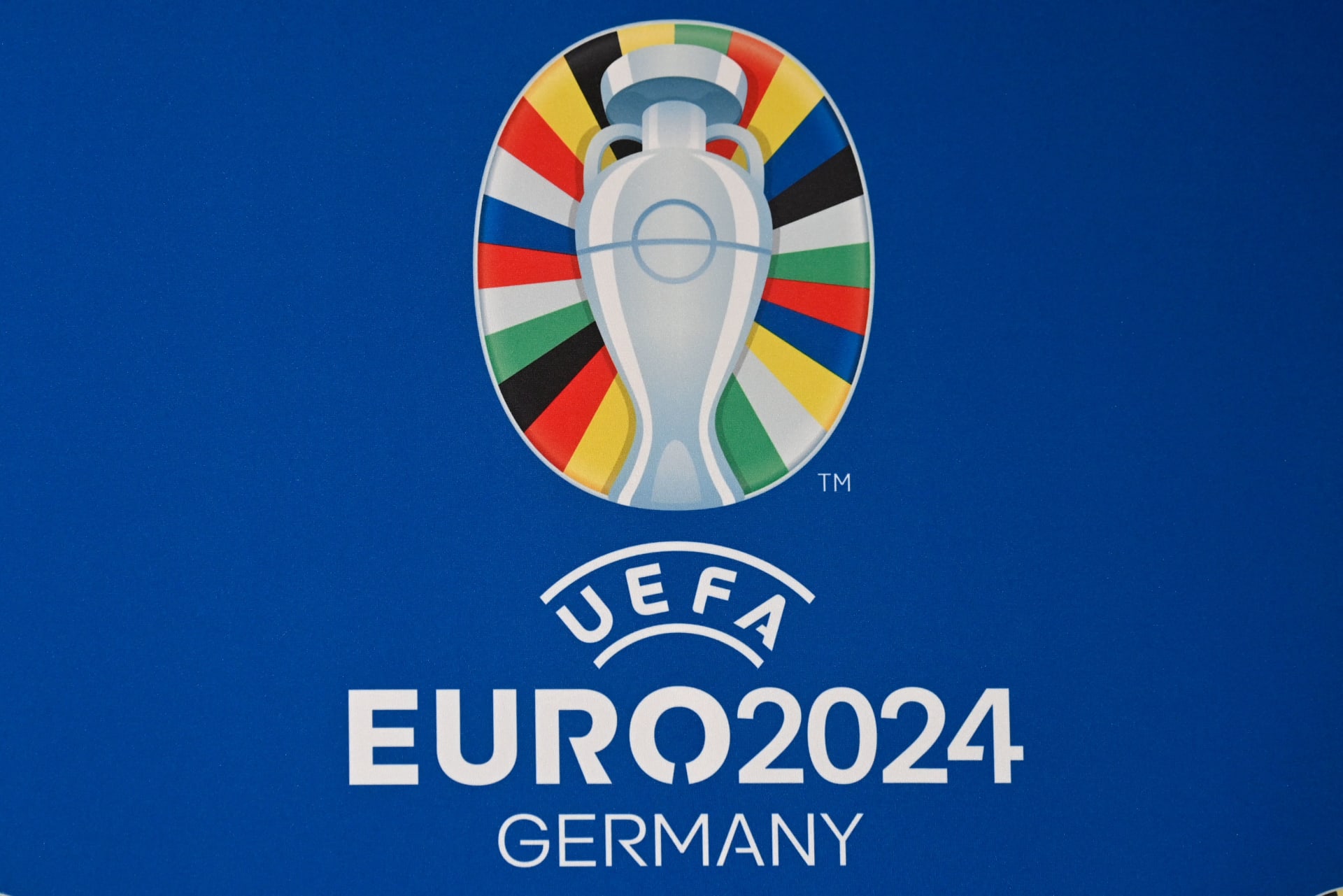 “European Cup 2024”.. An explanation of all the decisions of the video
