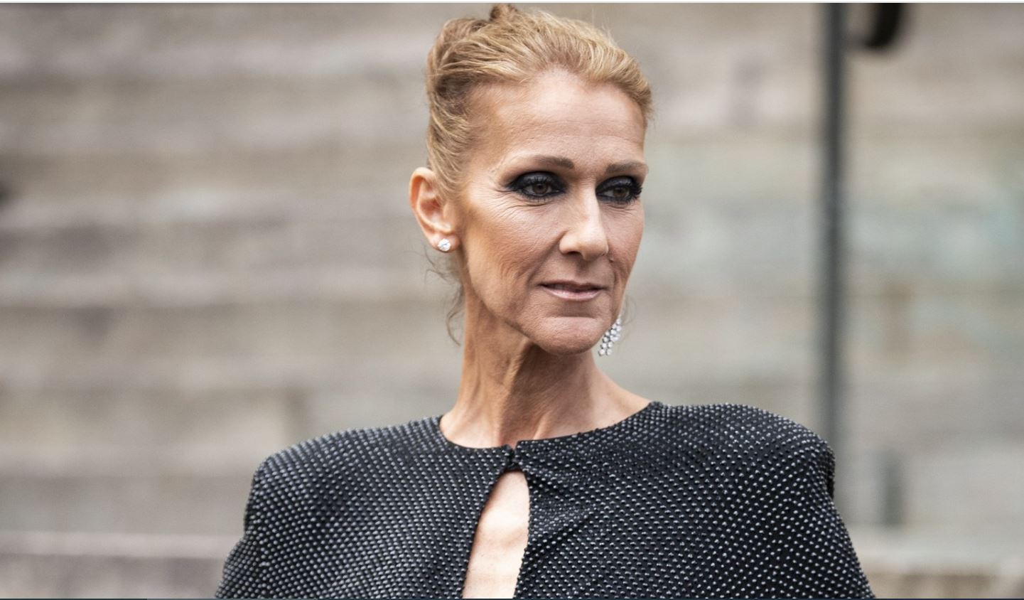 Celine Dion, who suffers from a uncommon illness, takes an excessive amount of “harmful drugs”.