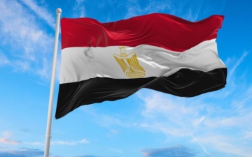 الصورة: مصر.. مد العمل بالفترات الإضافية لقطع الكهرباء حتى نهاية الأسبوع الحالي
