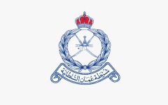 الصورة: شرطة عمان: وفاة 5 أشخاص واستشهاد أحد رجال الشرطة و مقتل الجناة الثلاثة بحادثة إطلاق النار