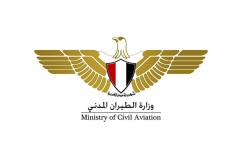 الصورة: وزارة الطيران المدني المصرية تنفي شائعات سقوط طائرة ومصرع ركابها