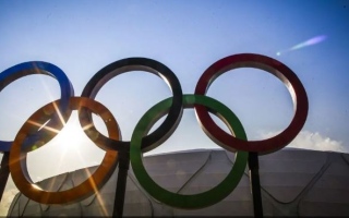 الصورة: يبلغون فيه "ذروة الأداء".. في أي عمر يتألق الأبطال الأولمبيون؟