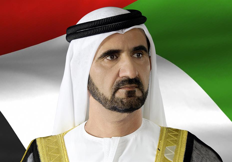 محمد بن راشد يوجّه دائرة الشؤون الإسلامية والعمل الخيري بالإشراف على جائزة دبي الدولية للقرآن الكريم