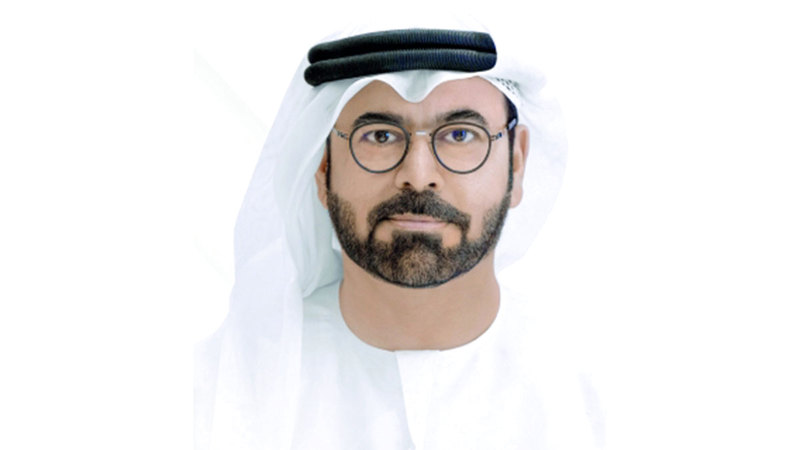 محمد القرقاوي: الإمارات مستمرة بتوفير الاحتياجات الأساسية للأشقاء اللبنانيين، وتمكين أبنائهم من البقاء على مقاعد الدراسة.