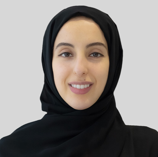 Shamma Al Mazrouei Speaks Out on Ministry Name Change to “Community Empowerment