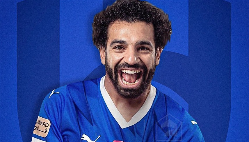 ثروة خيالية تنتظر محمد صلاح في الدوري السعودي.. عرض هزيل من ليفربول