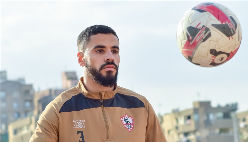 صورة الزمالك يهدد بمقاطعة جائزة “رجل المباراة”