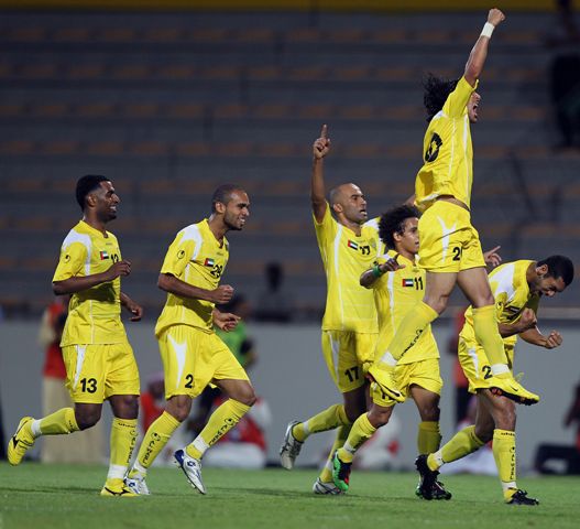 المصدر:رويترز