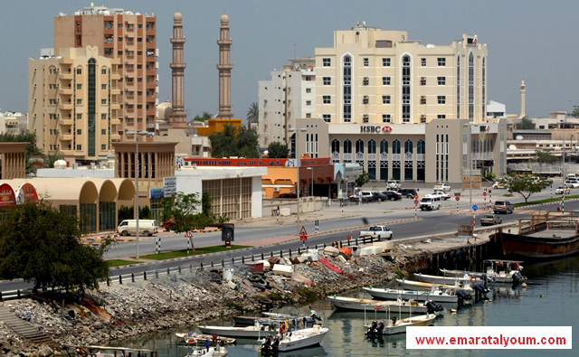 المصدر-الامارات اليوم